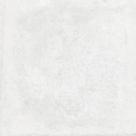 Керамогранит Tribeca Blanco Matt 60 60x60 от Etile (Испания)