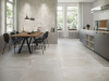 Керамогранит MIDTOWN White Matt 60x60 от Cifre Ceramica (Испания)