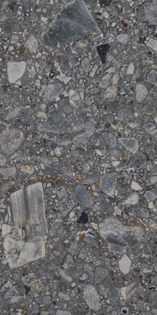 Керамогранит FUTURA ANTRACITE RET (0002951) 60x120 от Ariana (Италия)