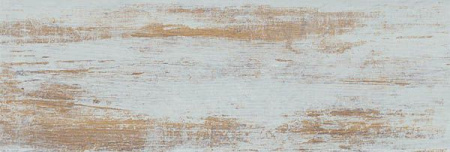 Настенная плитка Havana голубой 60041 20x60 от Laparet