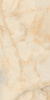 Керамогранит NOBLE ONYX CREAM 60x120x0.86 от Gravita (Индия)
