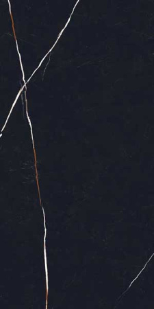 Керамогранит Brava High Glossy 60x120 от Italica (Индия)