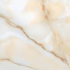 Керамогранит ALABASTER Natural Carving 60 60x60 от ITC (Индия)
