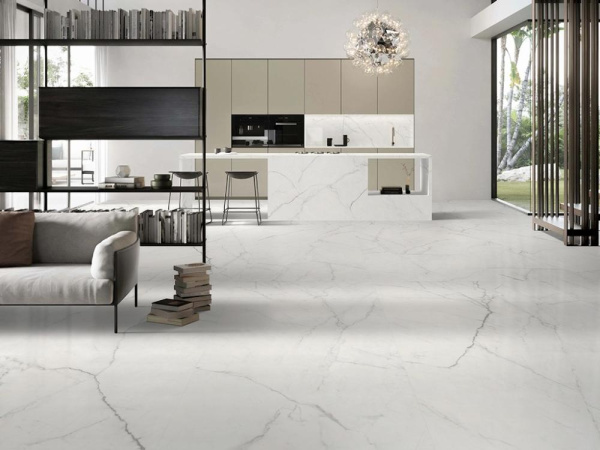 Керамогранит Trento-V (Art##0007318) 90x180 от Nanogress (Китай)