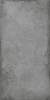 Керамогранит ALLOY GREY (матовый) Rect. 60x120 от Pamesa (Испания)