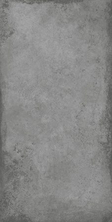 Керамогранит ALLOY GREY (матовый) Rect. 60x120 от Pamesa (Испания)