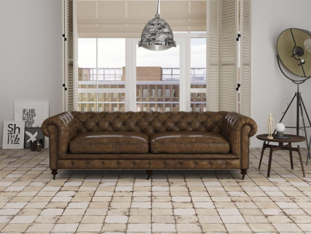 Керамогранит Rialto Mix R 58x58 от El Molino (Испания)