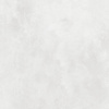 Керамогранит Concrete White Matt (N12043) 120x120 от Neodom (Индия)