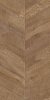 Керамогранит ARTWOOD Chevron Nut 60x120 от Ibero Ceramicas (Испания)