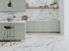 Керамогранит CARRARA WHITE polished 60x120 от Prissmacer (Испания)