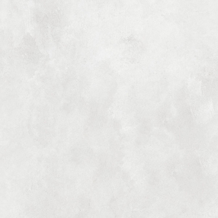 Керамогранит Concrete White Matt (N12043) 120x120 от Neodom (Индия)