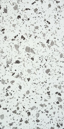 Керамогранит Azzo grey 60x120 от Stiles Ceramic (Испания)