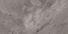 Керамогранит Karnis Charcoal Levigato (93532) 30x60 от Cerdomus (Италия)