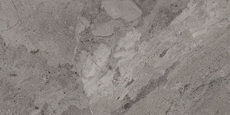 Керамогранит Karnis Charcoal Levigato (93532) 30x60 от Cerdomus (Италия)