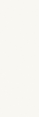 Настенная плитка Neve Satin 40x120 от Baldocer (Испания)