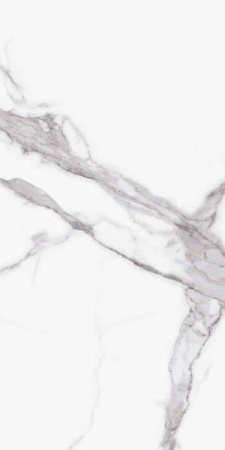 Керамогранит Statuario Cara Polished 60x120 от Creto (Индия)