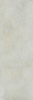 Настенная плитка ROSSANA NEUTRAL 25x75 от Ibero Ceramicas (Испания)