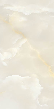 Керамогранит ONIX Onice Persiano 120x60 от Artcer (Индия)