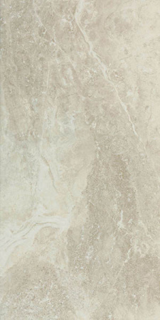 Керамогранит MARBLES AREZZO Crema полированный 60x120 от Pamesa (Испания)