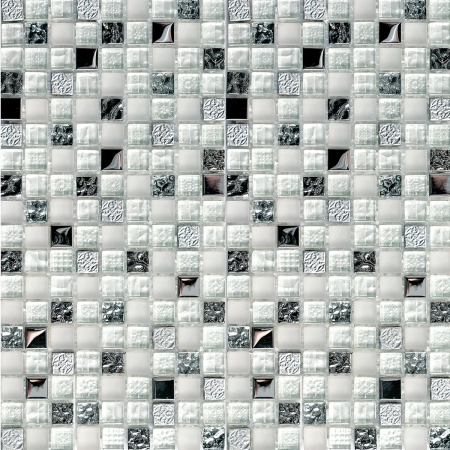 Metallica 15*15 300*300