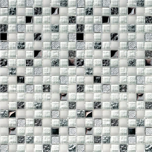 Metallica 15*15 300*300