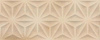 Настенная плитка Minety Beige 20x50 от Vives Ceramica (Испания)