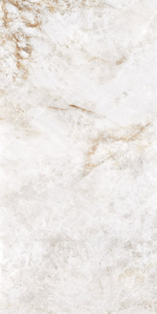 Керамогранит CHILE WHITE REC 60x120 от Fanal (Испания)