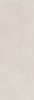 Настенная плитка Rev.Gravel cream 40x120 от Argenta (Испания)