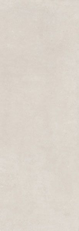 Настенная плитка Rev.Gravel cream 40x120 от Argenta (Испания)