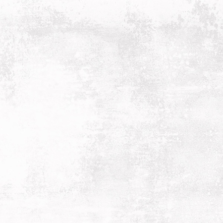 Керамогранит Stardust white lap 90 90x90 от Fanal (Испания)