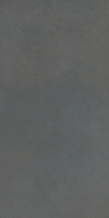 Керамогранит NUANCES NERO SQ. (NU04BA) 60x120 от Italgraniti (Италия)