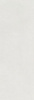 Настенная плитка Rev.Gravel white 40x120 от Argenta (Испания)