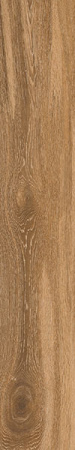 Керамогранит NATURWOOD Brandy 20x120 от Keraben (Испания)