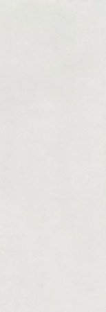 Настенная плитка Rev.Gravel white 40x120 от Argenta (Испания)