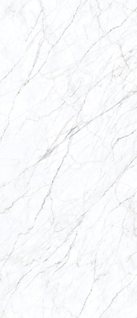 Керамогранит Carrara Twig 120x278x0.6 от Simpolo (Индия)
