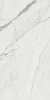 Керамогранит Nikea Pulido Rect 60x120 от Baldocer (Испания)