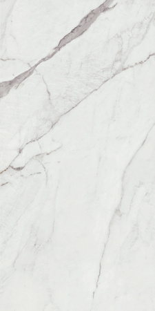 Керамогранит Nikea Pulido Rect 60x120 от Baldocer (Испания)