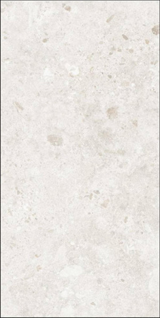 Керамогранит BIERZO PERLA SEDA 60x120 от Grespania (Испания)