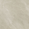 Керамогранит SHALE SAND SQ. (SL0212) 120x120 от Italgraniti (Италия)