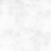 Керамогранит Soul (GFA57SUL00R) 57x57x8.5 от Alma Ceramica (Россия)