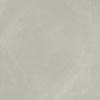 Керамогранит Континуум Сильвер Рет (610010002674) 60x60 от Italon (Россия)
