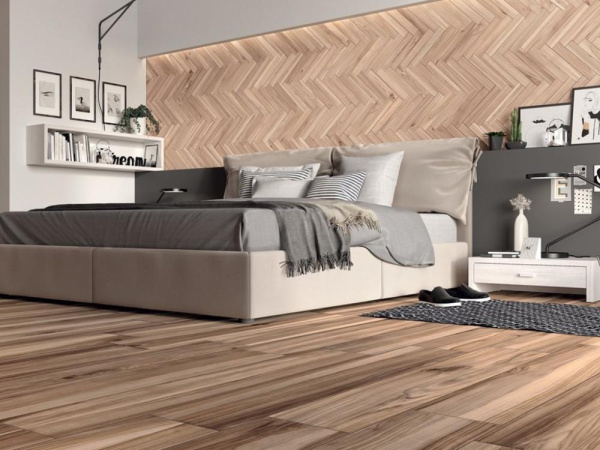 Керамогранит KORU APPLE KO 01 NAT SQ 20x120x9 от Mirage (Италия)