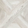 Керамогранит Intarsio Bianco 61x61 от Tuscania Ceramiche (Италия)