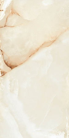 Керамогранит ONIX Persian Beige 120x60 от Artcer (Индия)