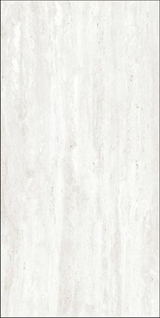 Керамогранит CAPITOLIO VEIN BLANCO 60x120 от Grespania (Испания)