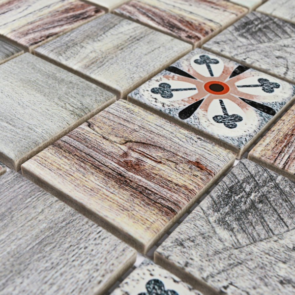 Ibiza 6*48*48 306*306