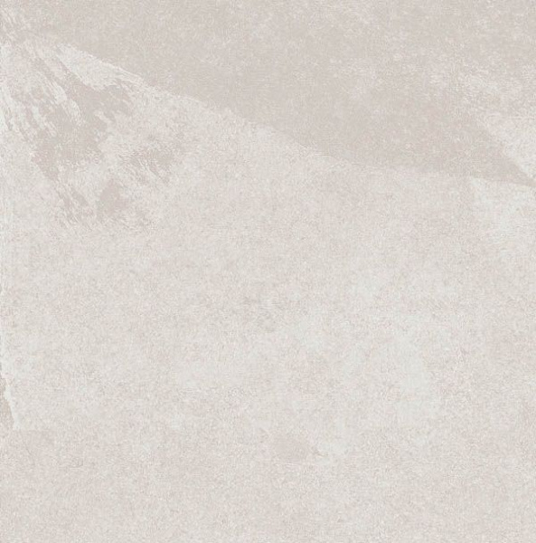 Керамогранит TE00 Непол.Рект. 80 80x80x11 от Estima (Россия)