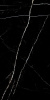 Керамогранит Black Marquna Полированный 60x120 от Laparet