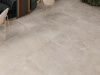 Керамогранит BLEUEMIX Taupe Soft 60x120 от Keraben (Испания)