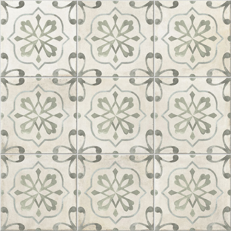 Керамогранит KAMARI Giant Matt 60x60 от Cifre Ceramica (Испания)